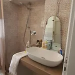 Casa Mare Berny * Follonica
