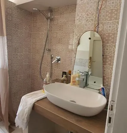 Casa Mare Berny * Follonica